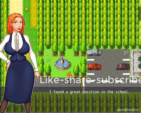 jogos futa|Futanari (futa) .